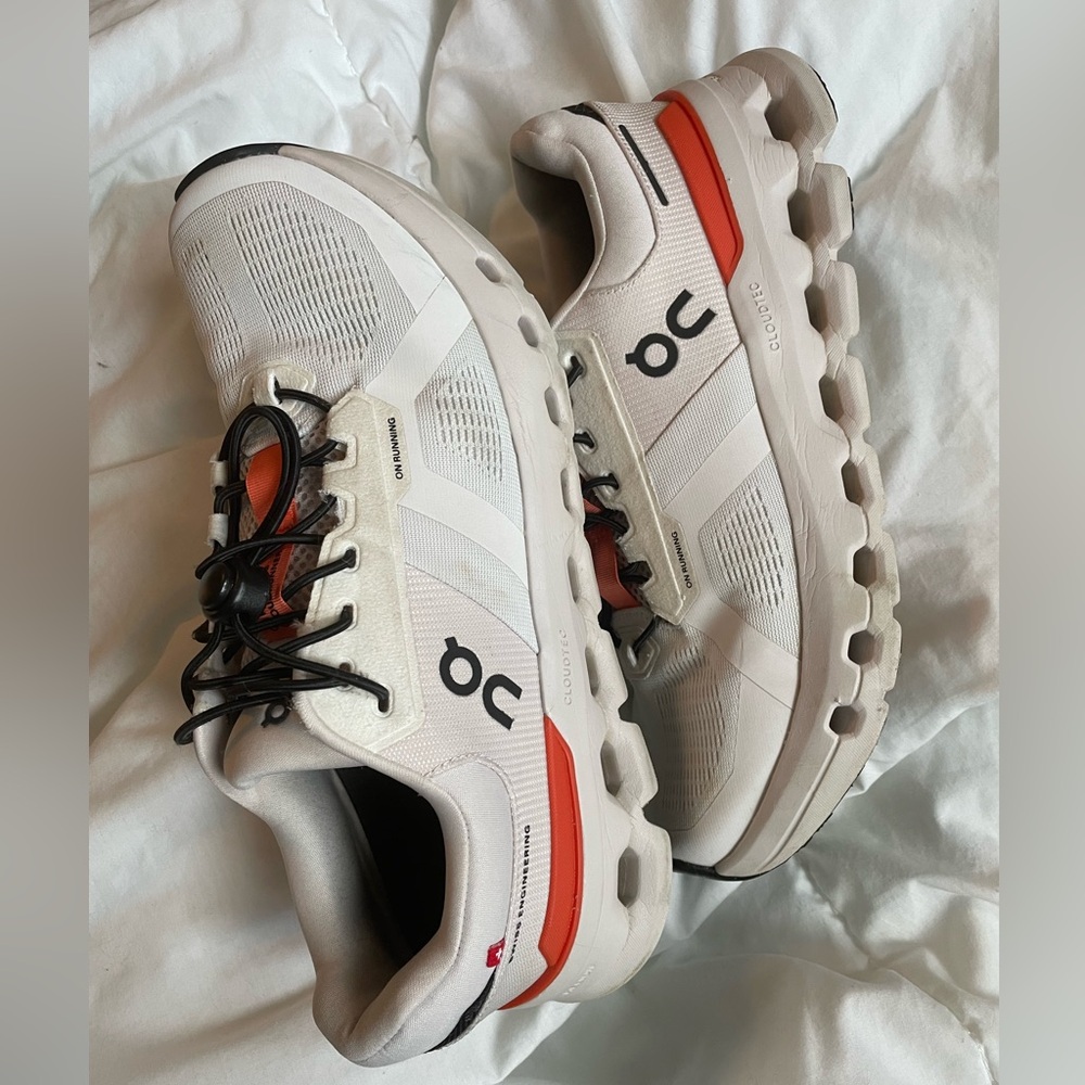 OnCloud CloudRunner 9.5